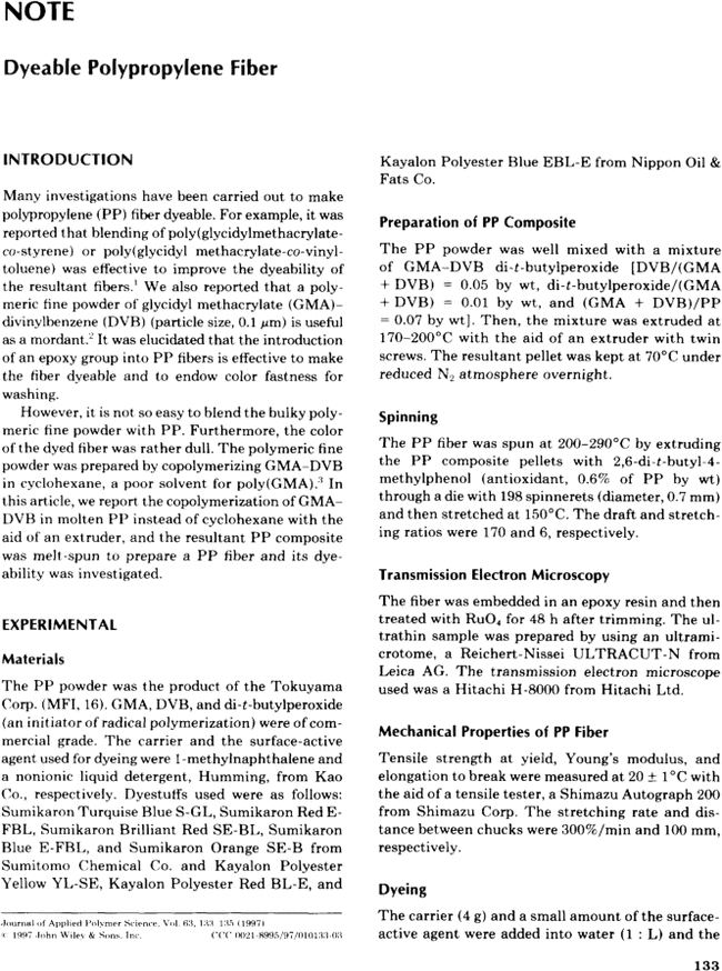 First page image